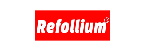 Refollium