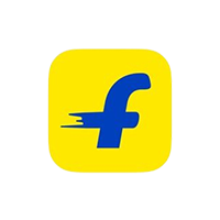 Flipkart