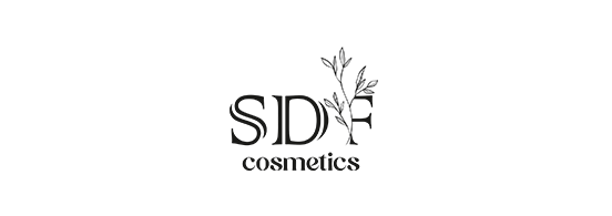 sdf_cosmetics