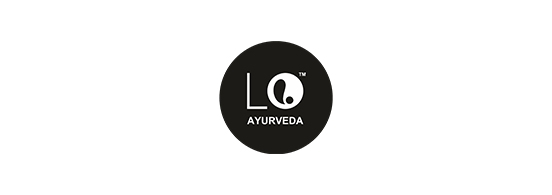 Lo_Ayurveda