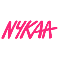Nykaa
