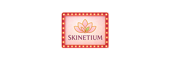 Skinetium