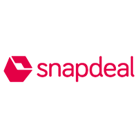 Snapdeal