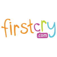 FirstCry