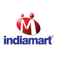 IndiaMart