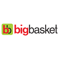 BigBasket