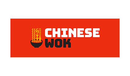 Chinese-wok