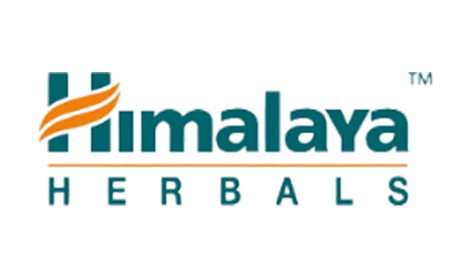 Himalaya