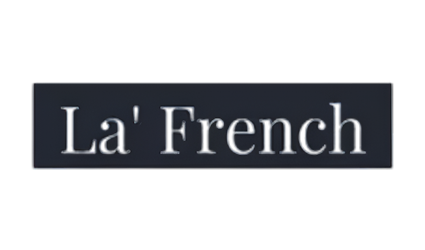 La-french