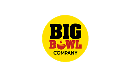 big-bowl