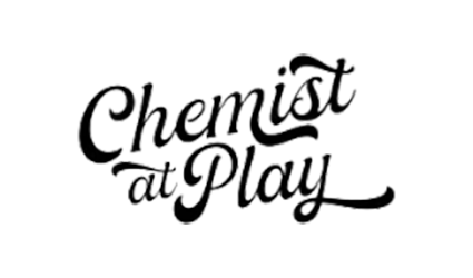 chemist-at-play