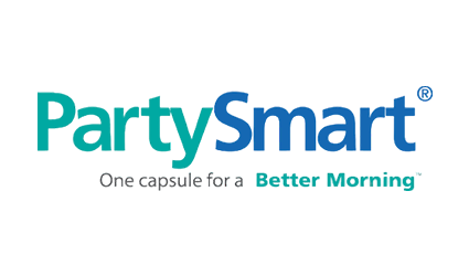 party-smart