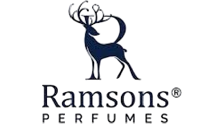 ramsons-perfume