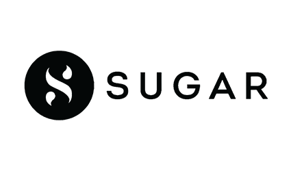 Sugar