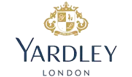 yardley london