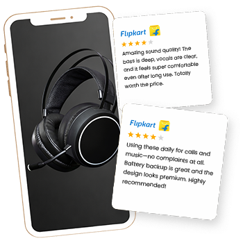 Marketplace Performance