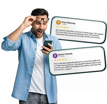 Amazon product review strategy