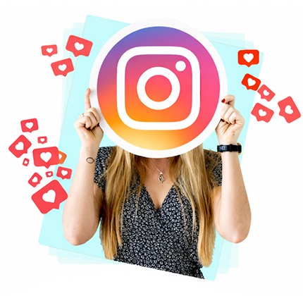 influencer collaboration barter