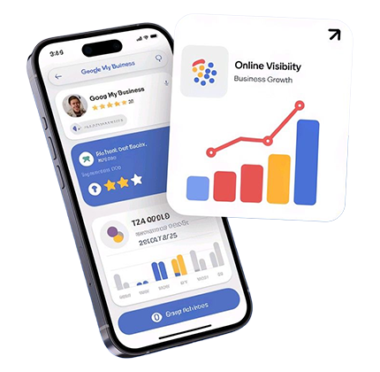 Google search analytics