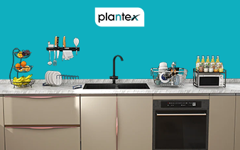 Plantex