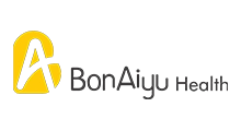 BONAYU copy