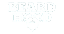 Beard-Hood copy