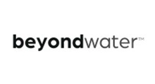 Beyondwater copy