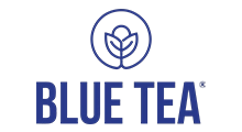 Blue-tea copy
