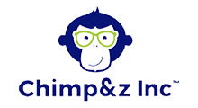 CHIMPandzINC copy