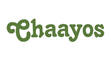 Chaayos copy