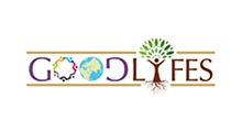 Goodlife copy