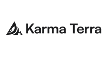 Karma-Terra copy