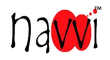 Navvi-India copy