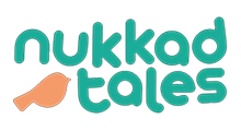 Nukkad-tales copy