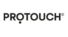 Protouch copy