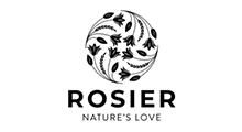 Rosier copy