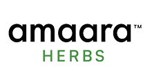 amaara copy