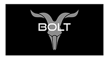 bolt copy