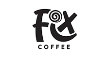 fix-Coffee copy