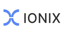 ionix copy
