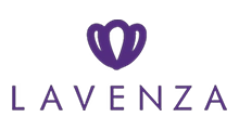 lavenza copy