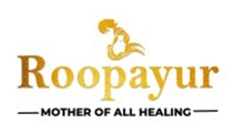 online_shopping___roopayurcom_logo copy